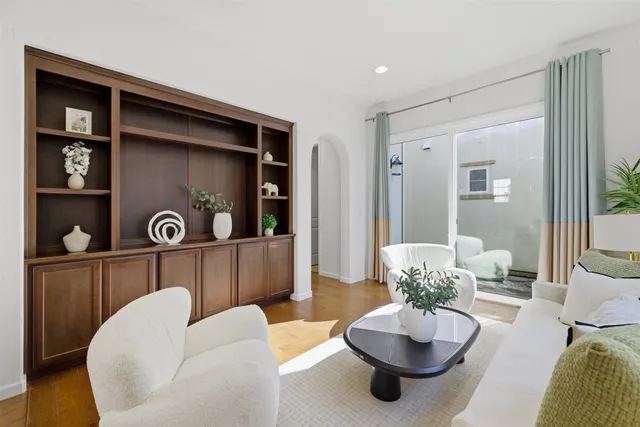 $1,250,000 | 2042-2042 Tarragon Rose Court, San Ramon, CA 94582