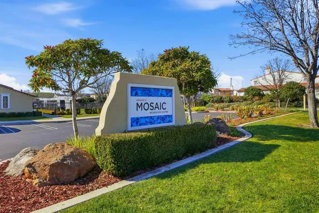 $1,250,000 | 2042-2042 Tarragon Rose Court, San Ramon, CA 94582