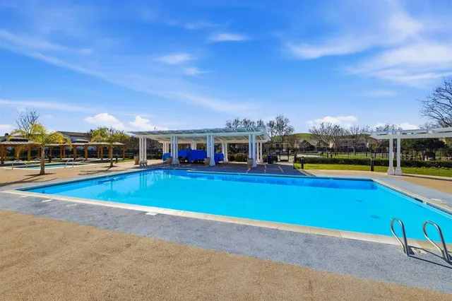 $1,250,000 | 2042-2042 Tarragon Rose Court, San Ramon, CA 94582