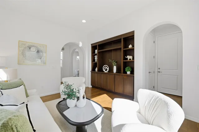 $1,250,000 | 2042-2042 Tarragon Rose Court, San Ramon, CA 94582