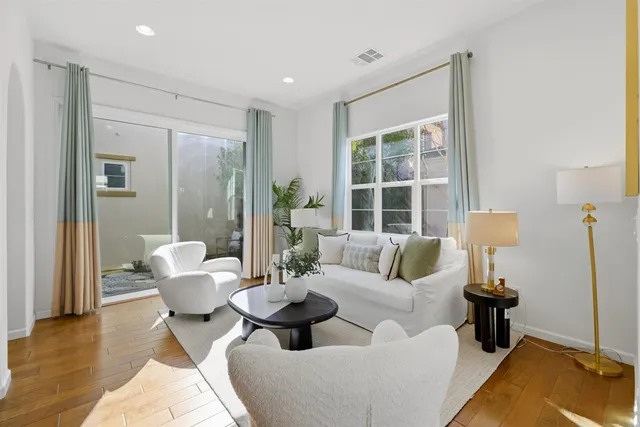 $1,250,000 | 2042-2042 Tarragon Rose Court, San Ramon, CA 94582