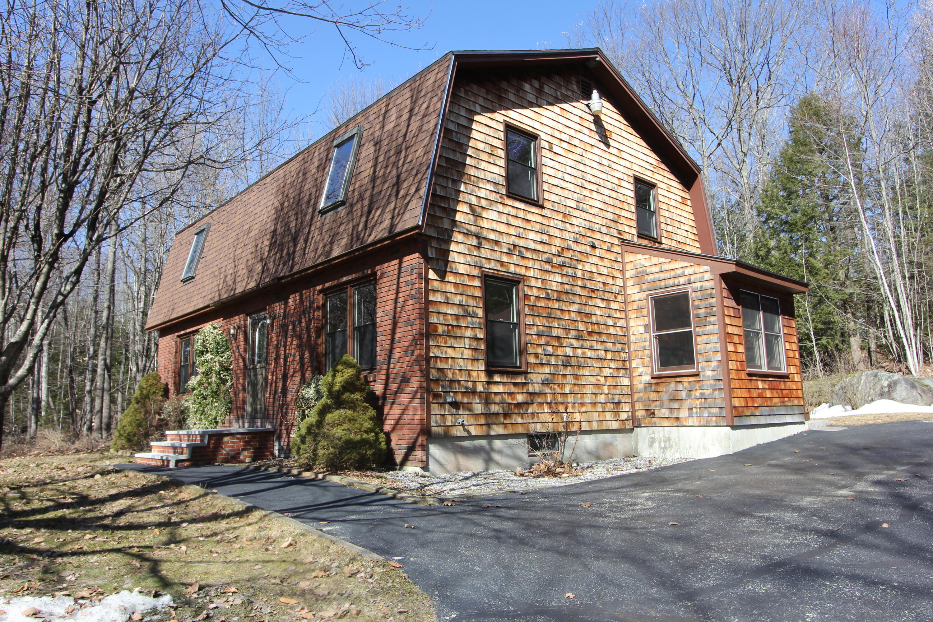 335 Meadow Hill Road Greene, ME 04236 - Photo 36 of 38 IMG_7751