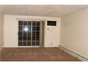 310 Brook Village Road, Unit 21 Nashua, NH 03062 - Photo 3 of 9