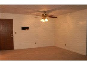 310 Brook Village Road, Unit 21 Nashua, NH 03062 - Photo 5 of 9