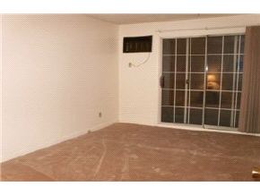 310 Brook Village Road, Unit 21 Nashua, NH 03062 - Photo 7 of 9