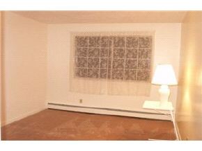 310 Brook Village Road, Unit 21 Nashua, NH 03062 - Photo 8 of 9