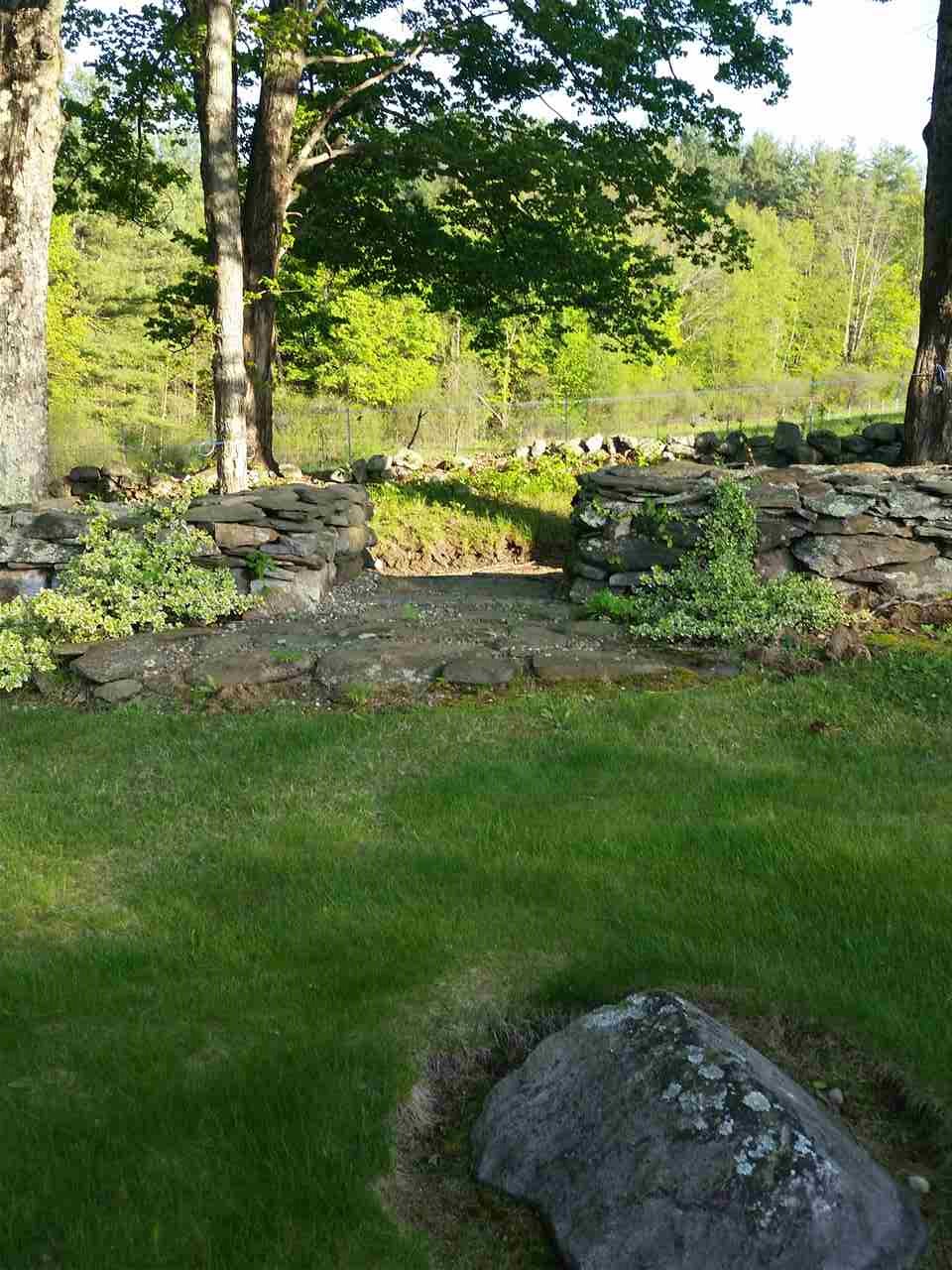14 Old County Road Westmoreland, NH 03467 - Photo 14 of 39