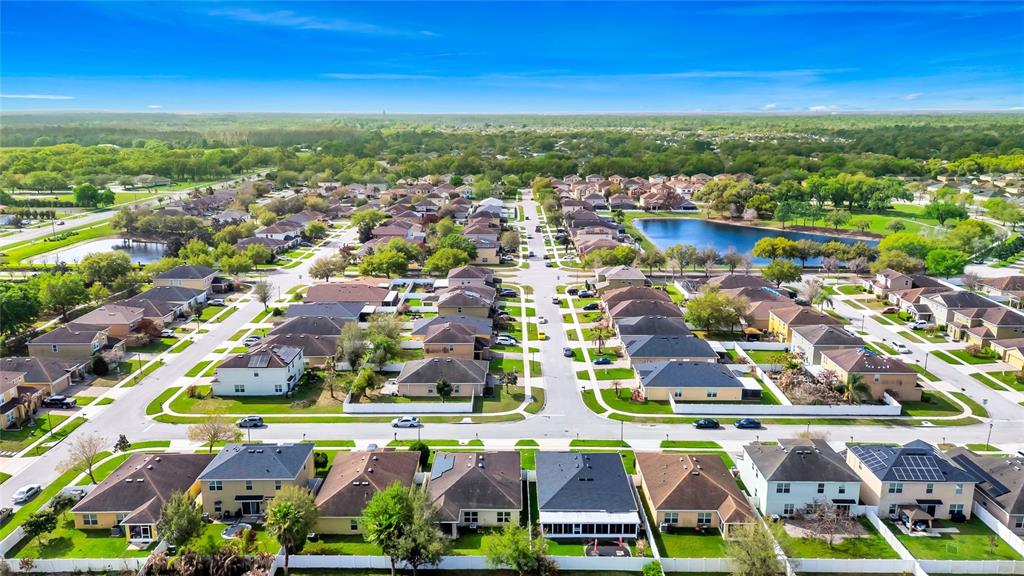 4607 Kalispell Road Kissimmee, FL 34758 - Photo 37 of 41