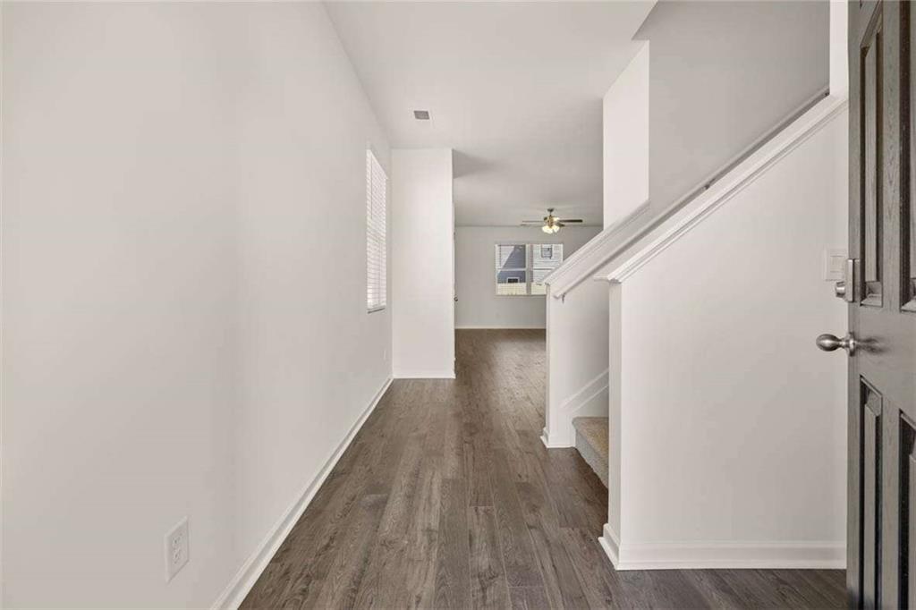 11993 Aukerman Way Hampton, GA 30228 - Photo 2 of 30