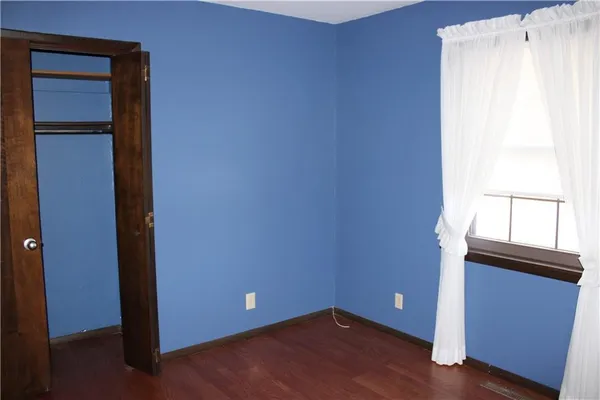 $275,000 | 1805 Cambridge Lane, Pittsburg, KS 66762