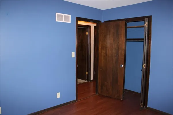 $275,000 | 1805 Cambridge Lane, Pittsburg, KS 66762