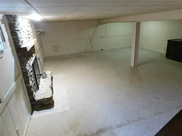 $265,000 | 1805 Cambridge Lane, Pittsburg, KS 66762