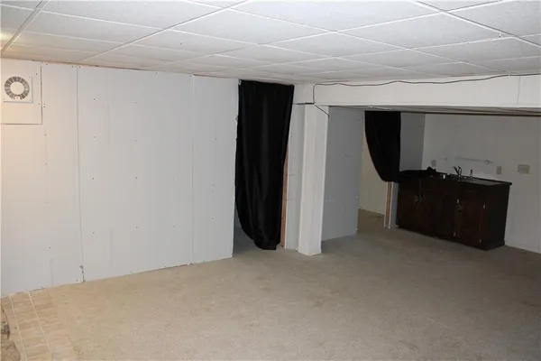 $275,000 | 1805 Cambridge Lane, Pittsburg, KS 66762