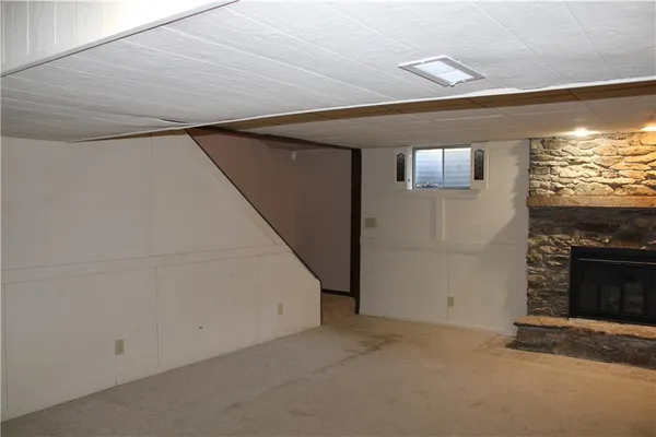 $275,000 | 1805 Cambridge Lane, Pittsburg, KS 66762