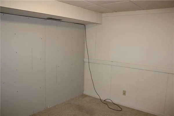 $275,000 | 1805 Cambridge Lane, Pittsburg, KS 66762