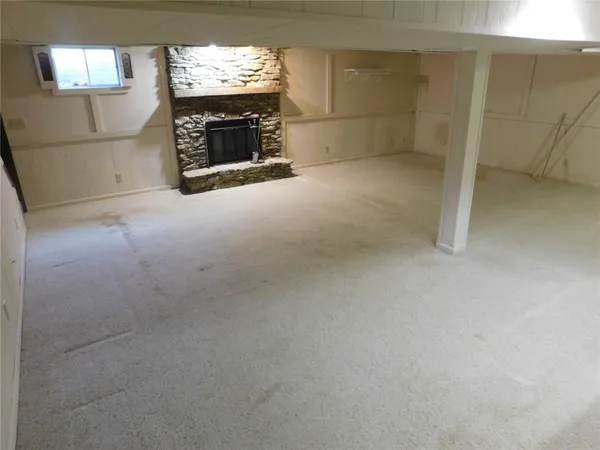 $265,000 | 1805 Cambridge Lane, Pittsburg, KS 66762