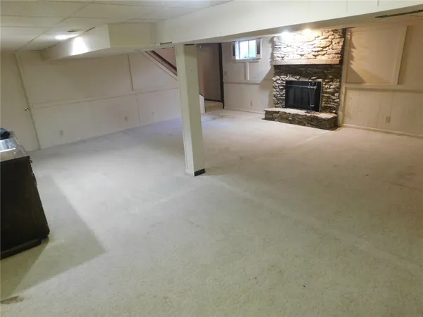 $265,000 | 1805 Cambridge Lane, Pittsburg, KS 66762