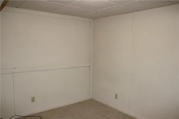 $275,000 | 1805 Cambridge Lane, Pittsburg, KS 66762