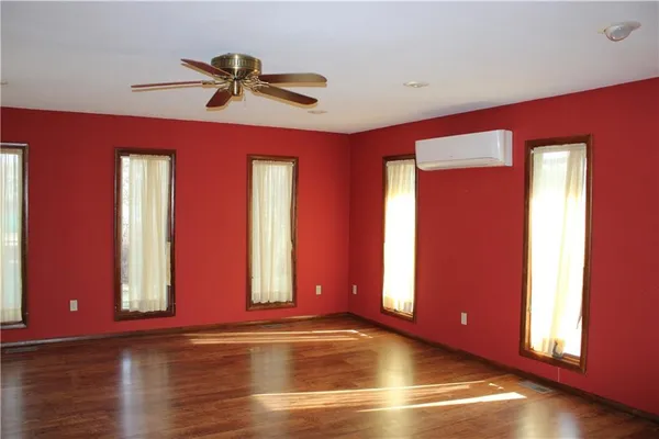 $275,000 | 1805 Cambridge Lane, Pittsburg, KS 66762