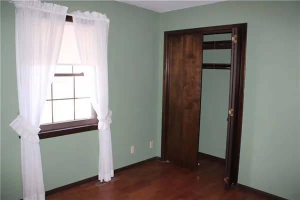 $275,000 | 1805 Cambridge Lane, Pittsburg, KS 66762