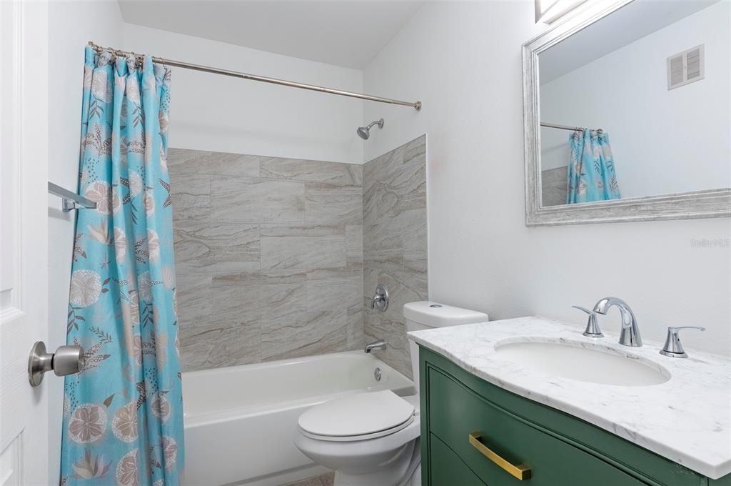 7151 Sunset Way, Unit 3 St. Pete Beach, FL 33706 - Photo 11 of 28