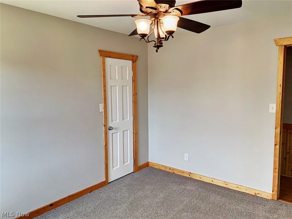 3002 Barnhill Road Southeast Midvale, OH 44663 - Photo 16 of 30 Gallery Image 16