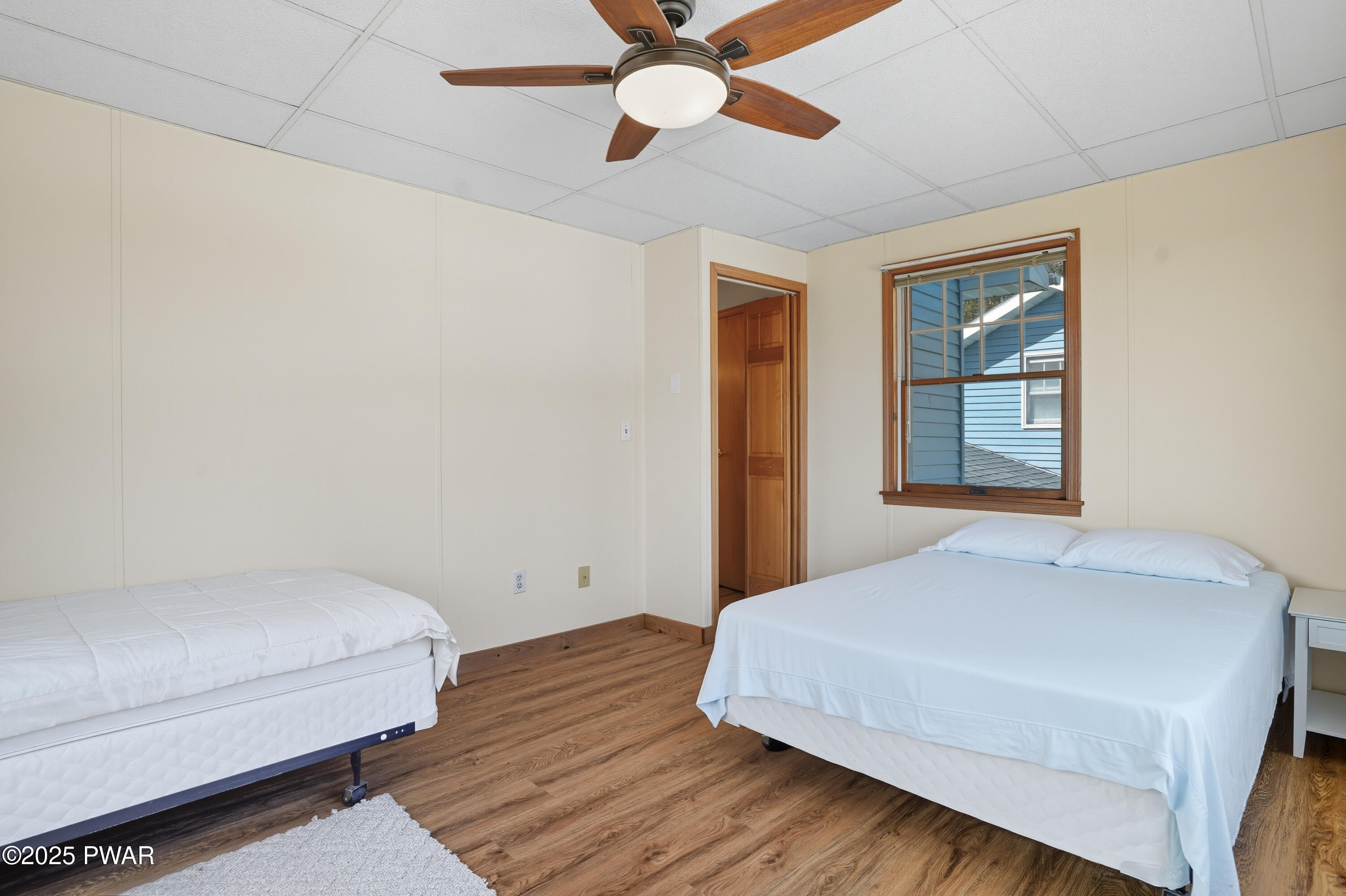 124 Rainbow Road Lakewood, PA 18439 - Photo 45 of 68