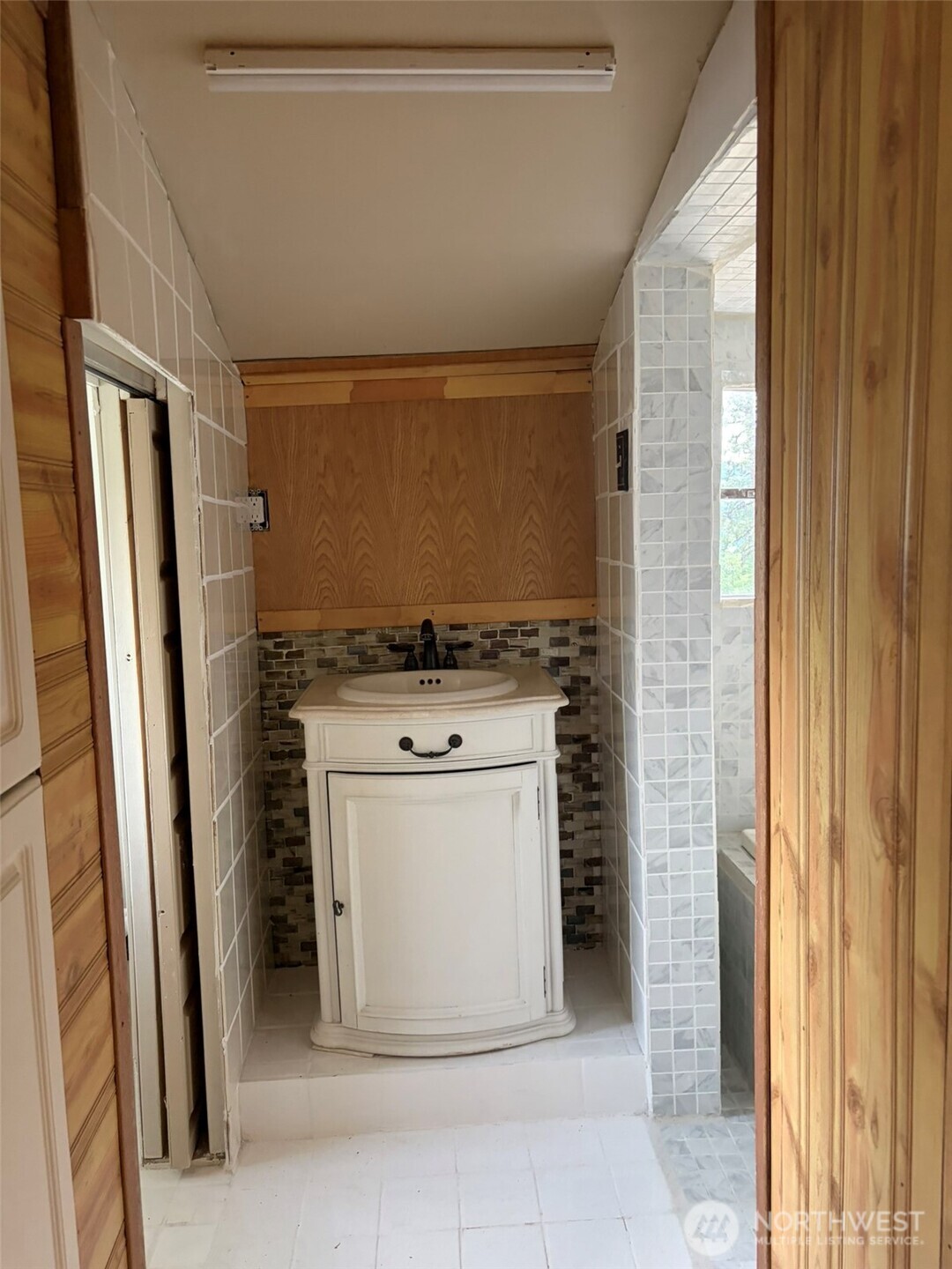 184 North Lambert Lane Republic, WA 99166 - Photo 25 of 33