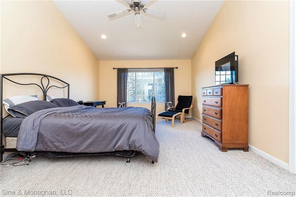 3120 Villanova Circle Rochester Hills, MI 48307 - Photo 15 of 29