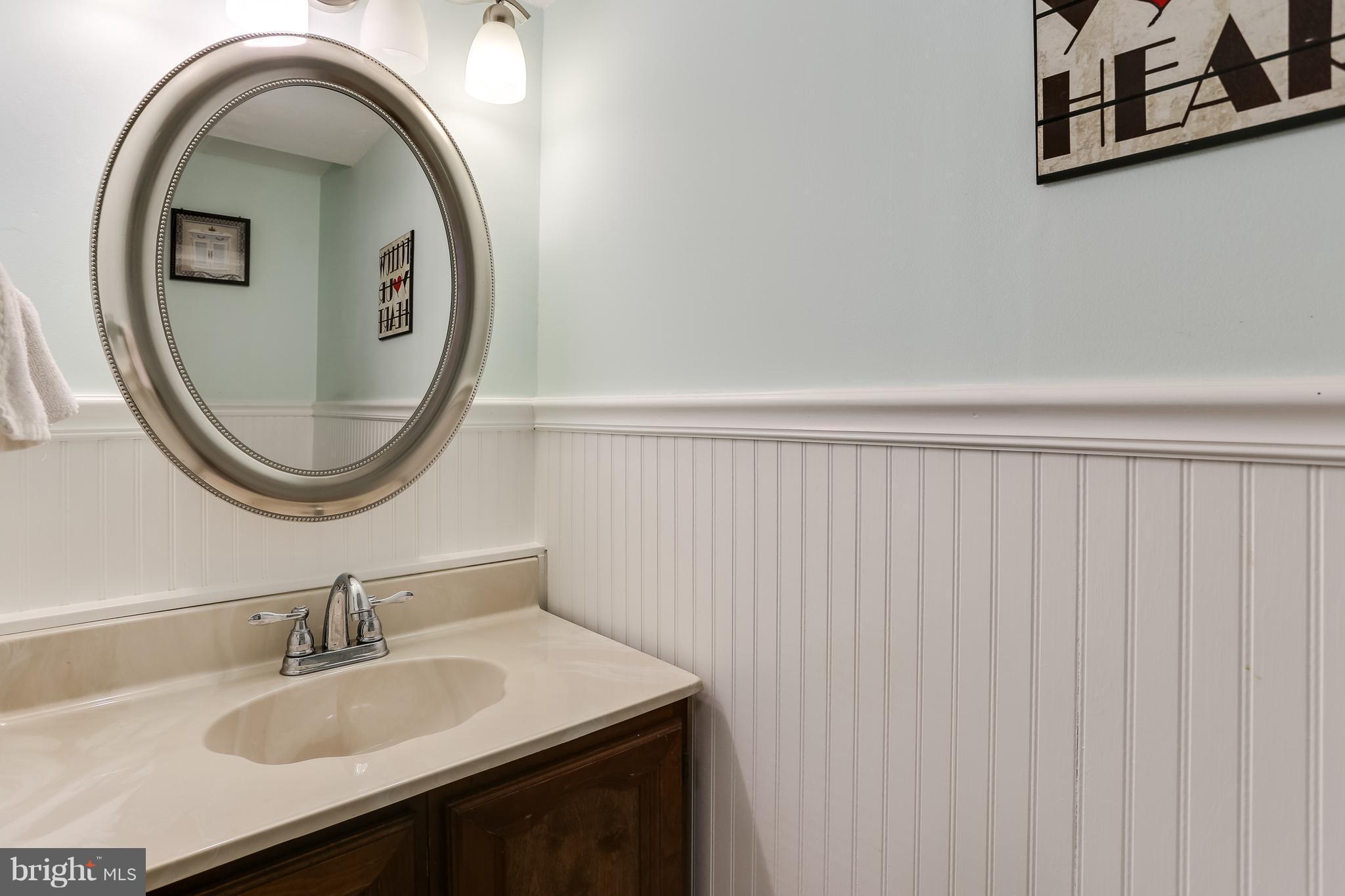 936 Vanderwood Road Baltimore, MD 21228 - Photo 24 of 27