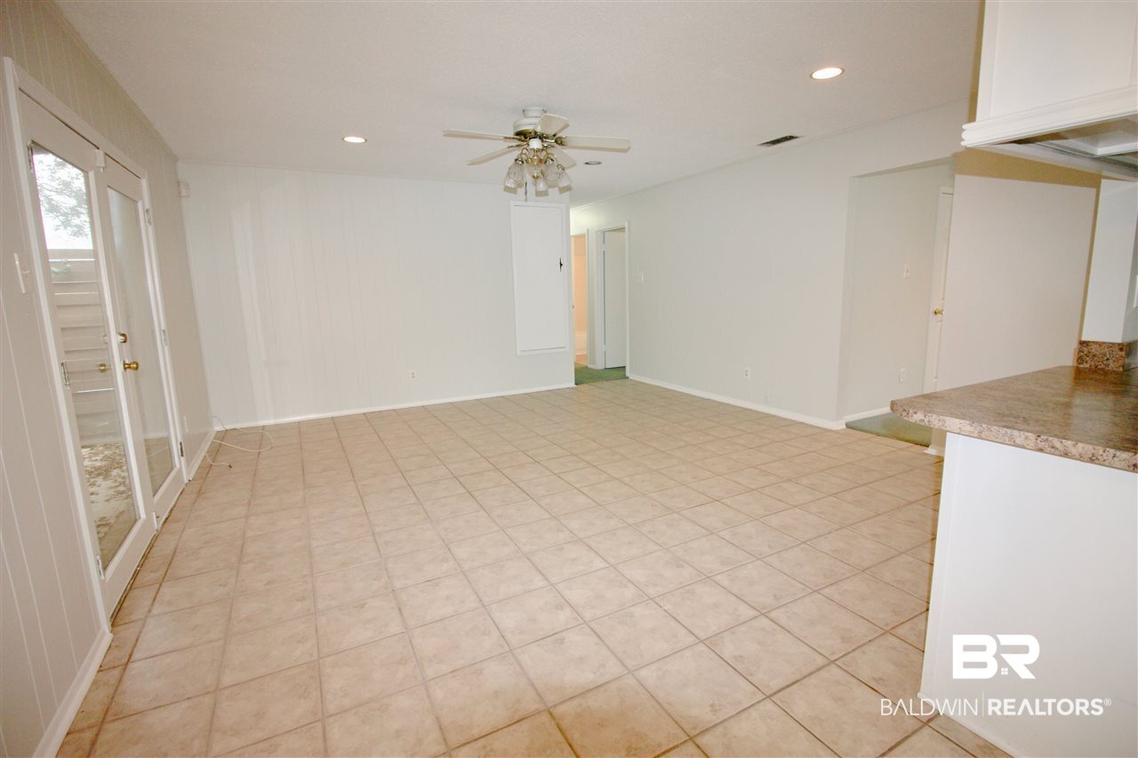 5558 Andover Boulevard Mobile, AL 36609 - Photo 7 of 23