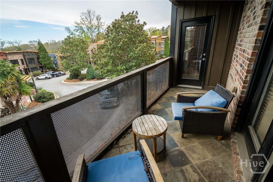 118 Ruth Drive, Unit 620 Athens, GA 30601 - Photo 24 of 31