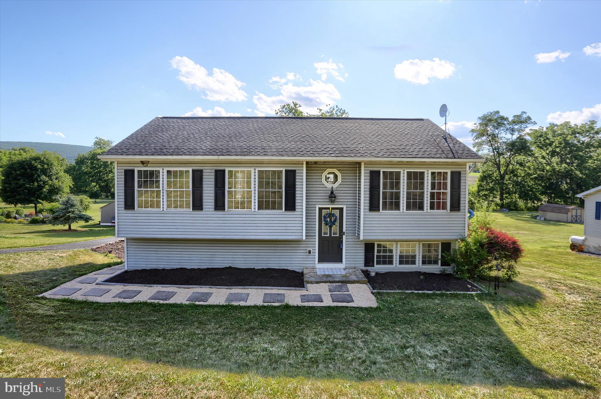 282 Montour Road Landisburg, PA 17040 - Photo 1 of 39