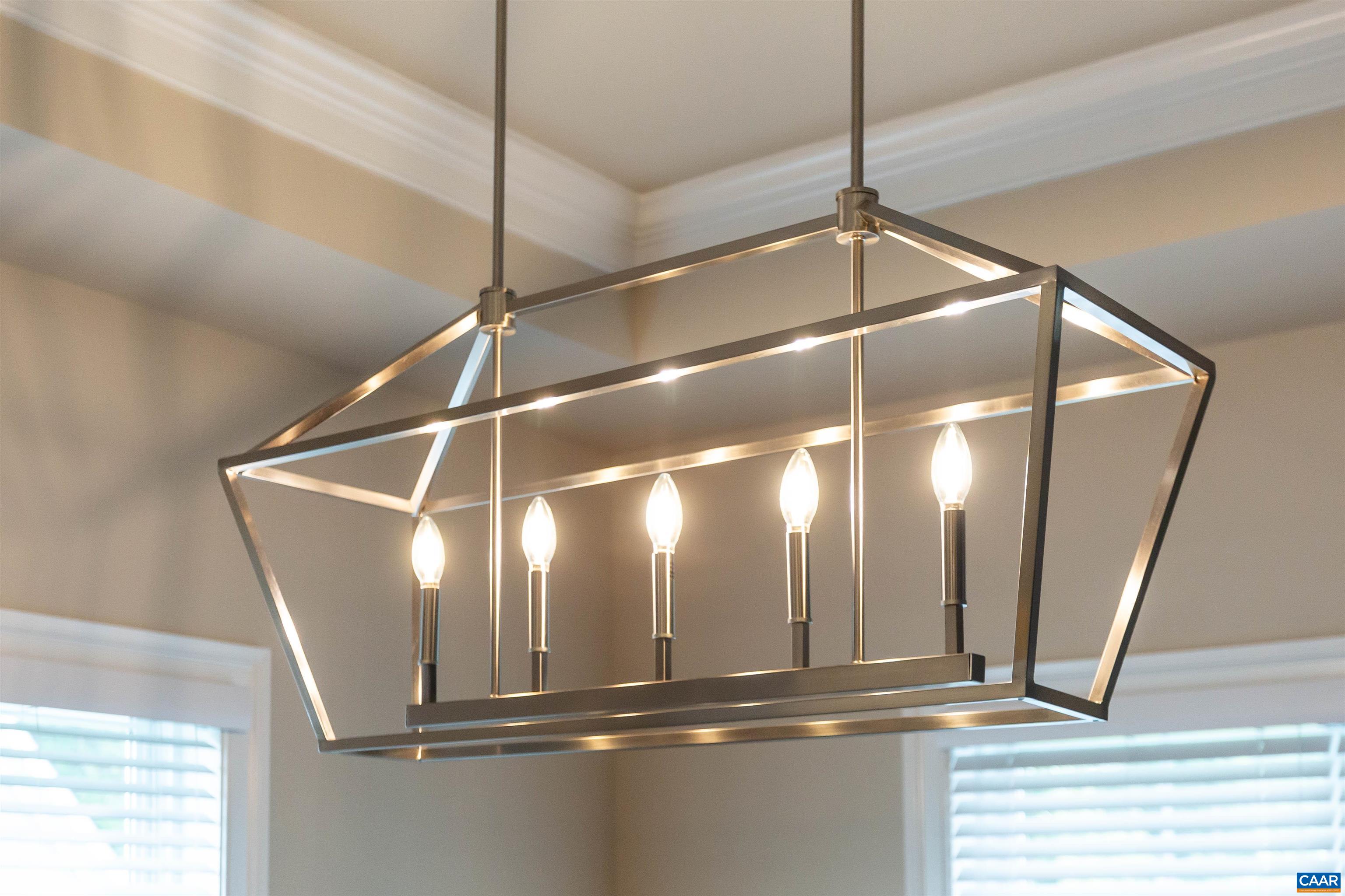 596 Drumin Road Keswick, VA 22947 - Photo 21 of 57