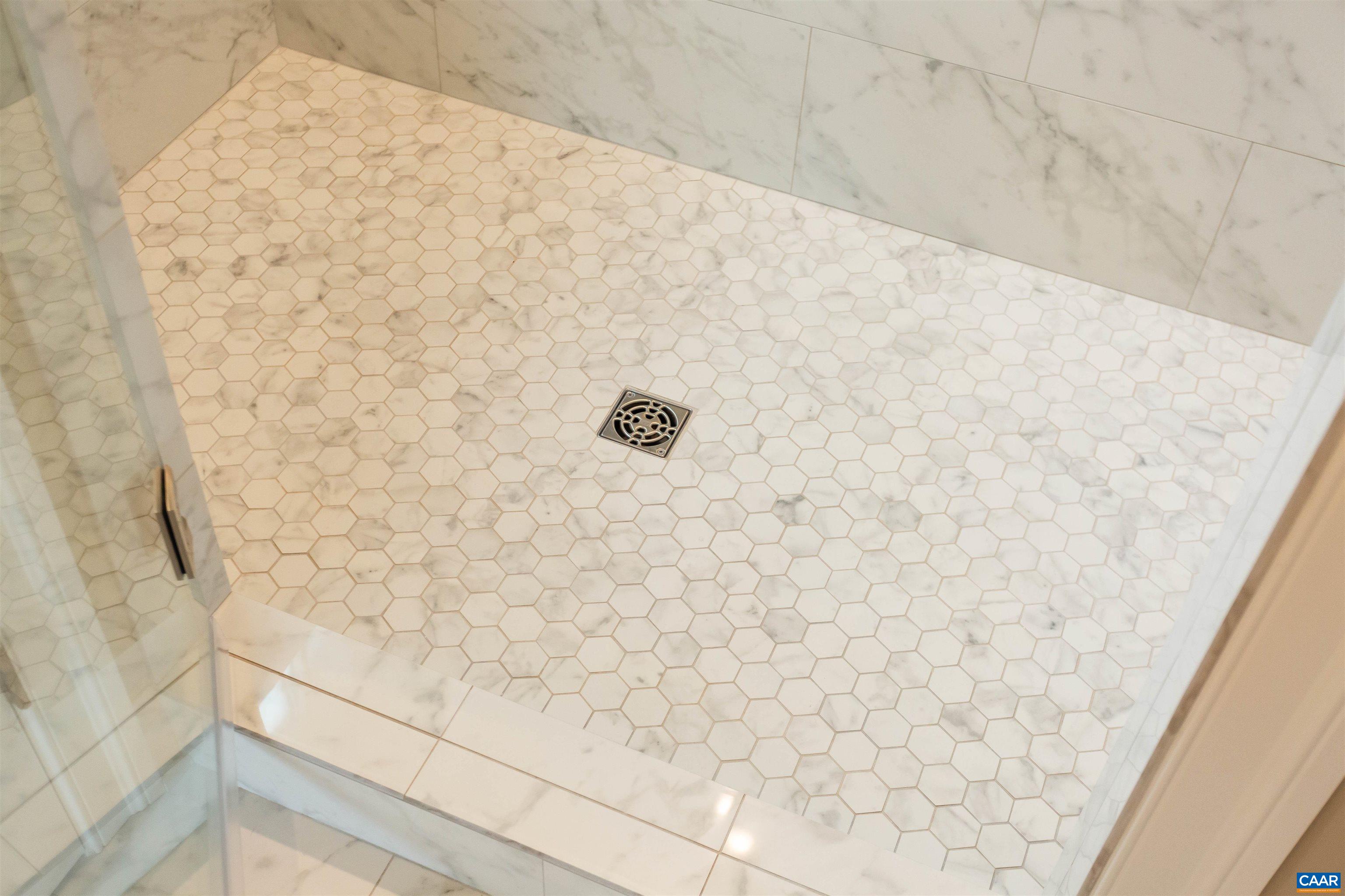 596 Drumin Road Keswick, VA 22947 - Photo 29 of 57