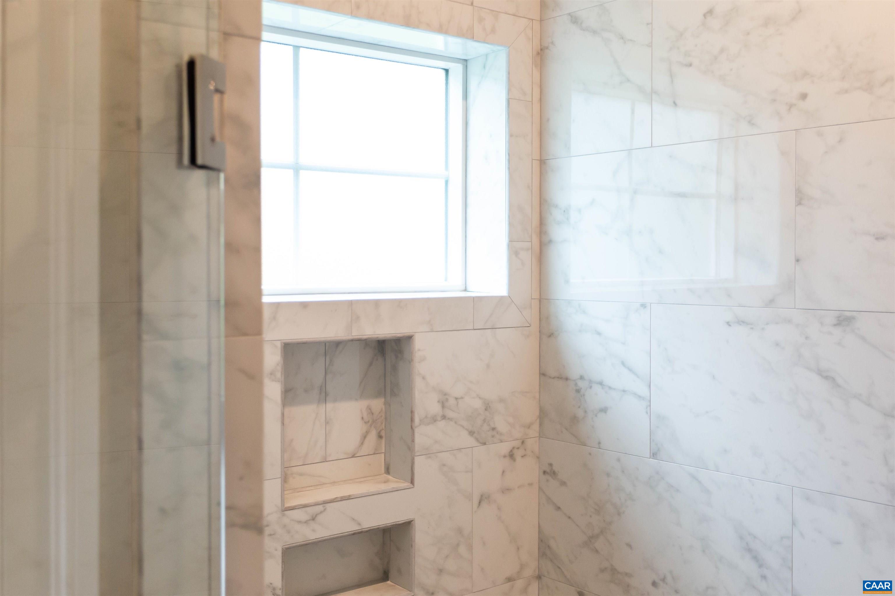 596 Drumin Road Keswick, VA 22947 - Photo 30 of 57 a bathroom with a window