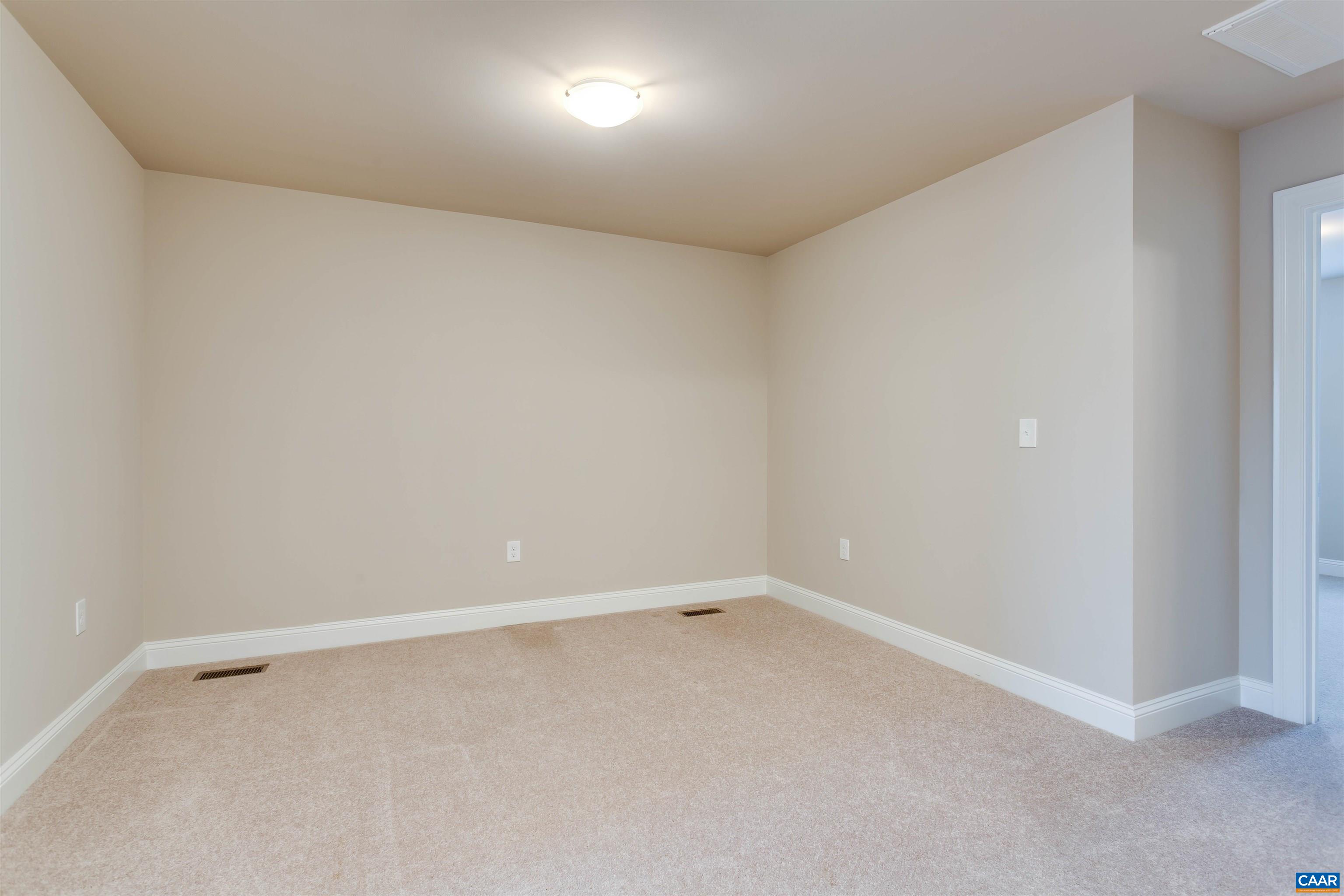 596 Drumin Road Keswick, VA 22947 - Photo 38 of 57