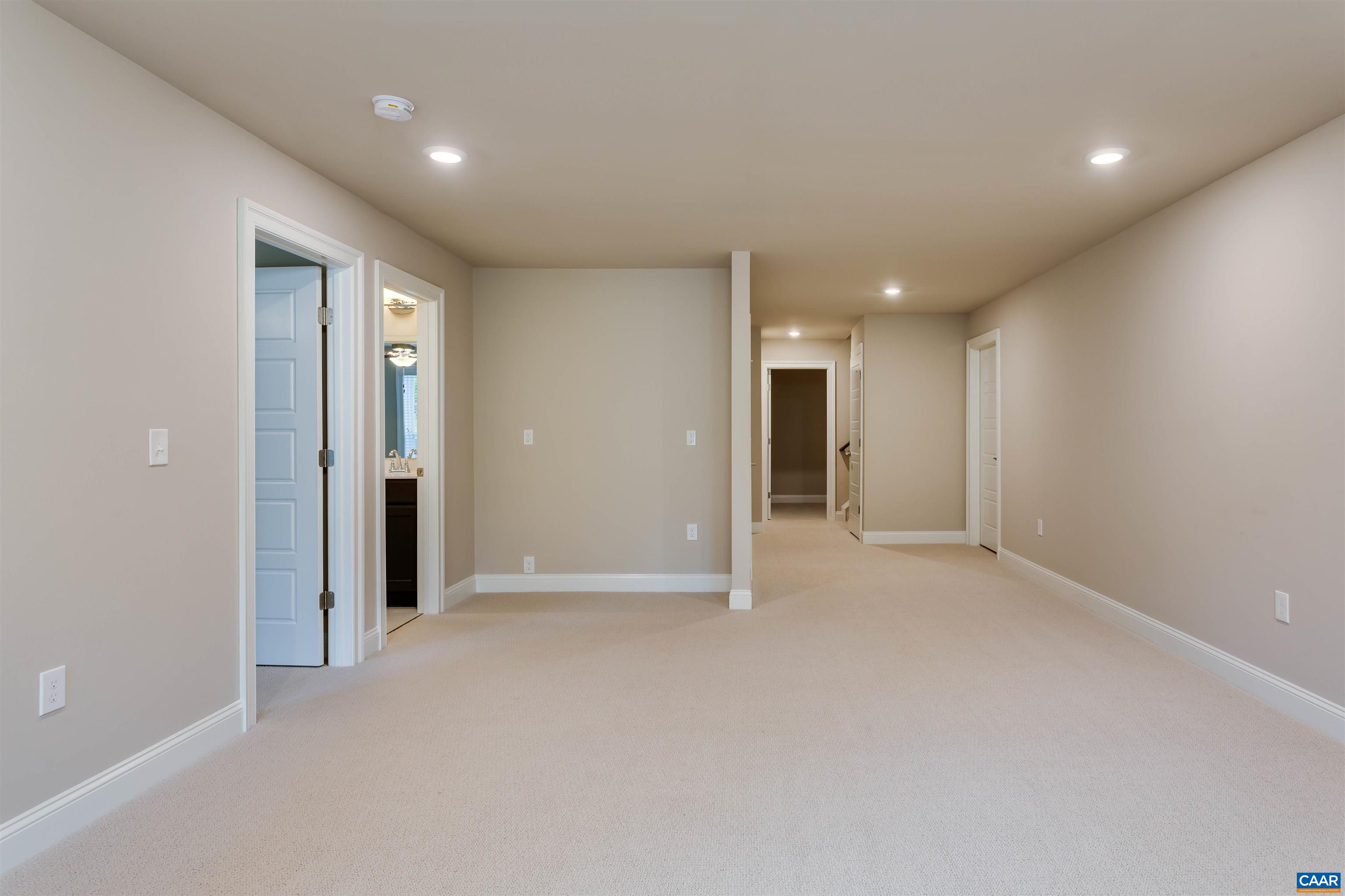 596 Drumin Road Keswick, VA 22947 - Photo 45 of 57