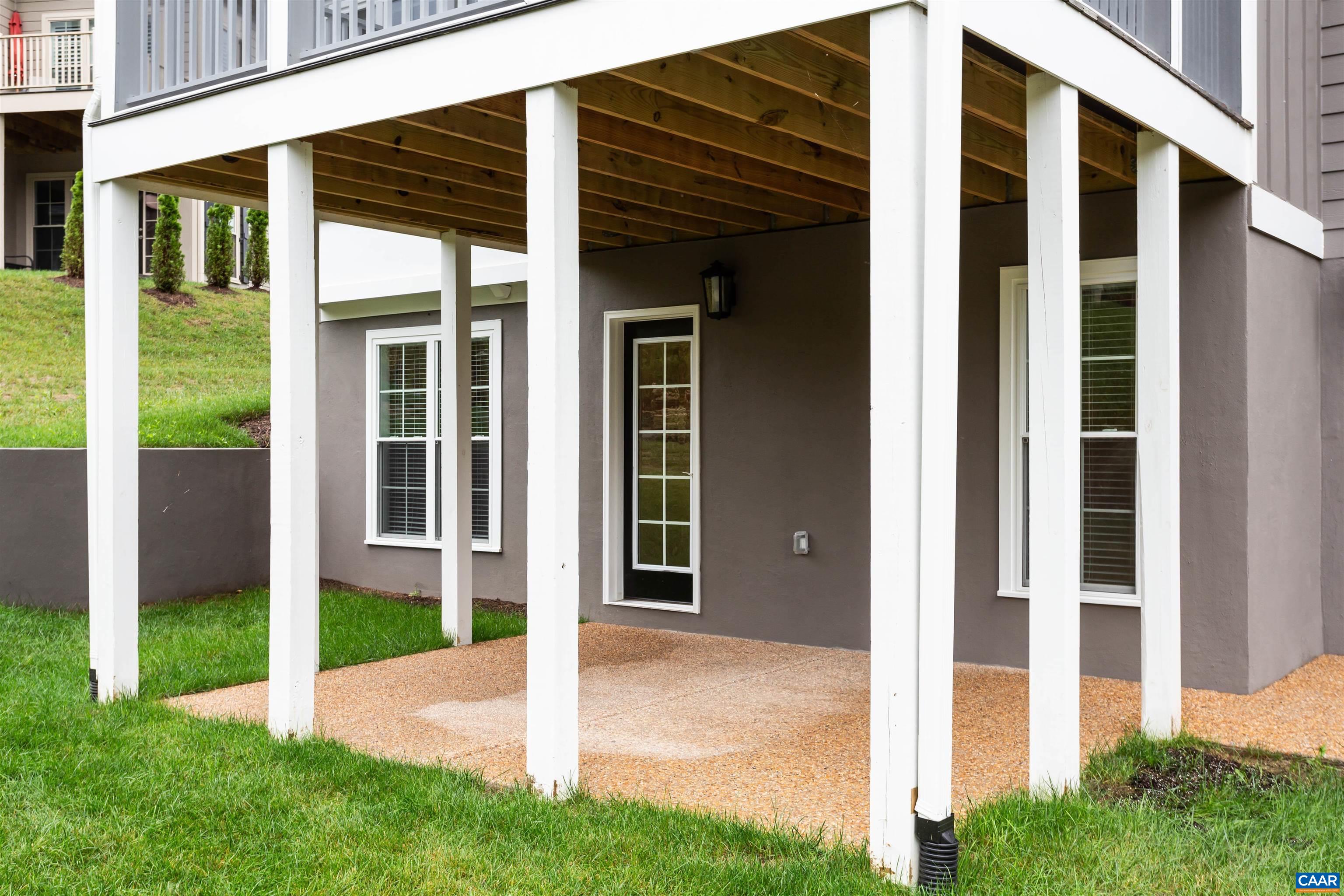 596 Drumin Road Keswick, VA 22947 - Photo 52 of 57