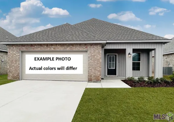 $253,125 | 1314 Tina Street, Thibodaux, LA 70301