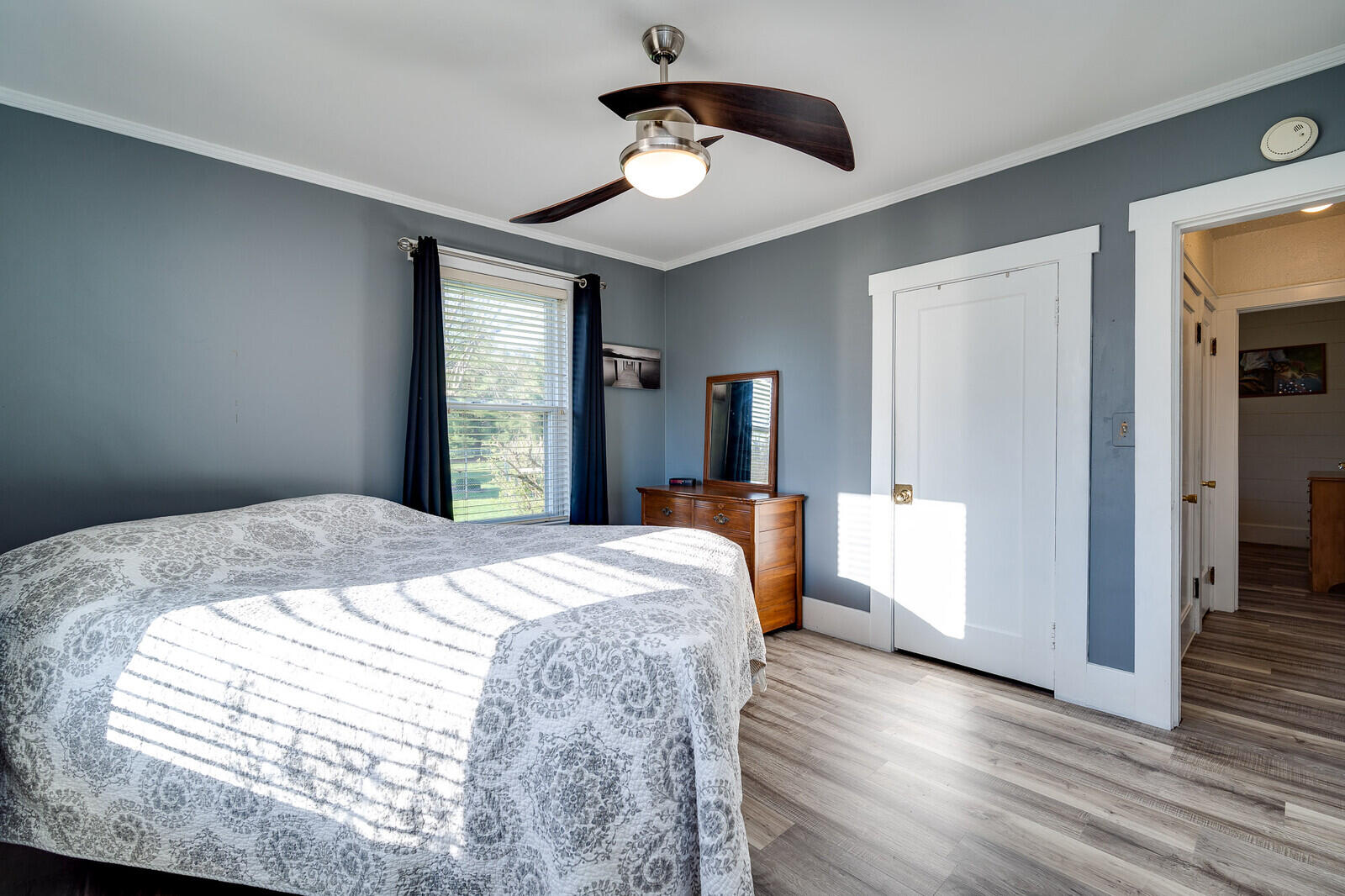 1135 Shrine Road Springfield, OH 45504 - Photo 22 of 35