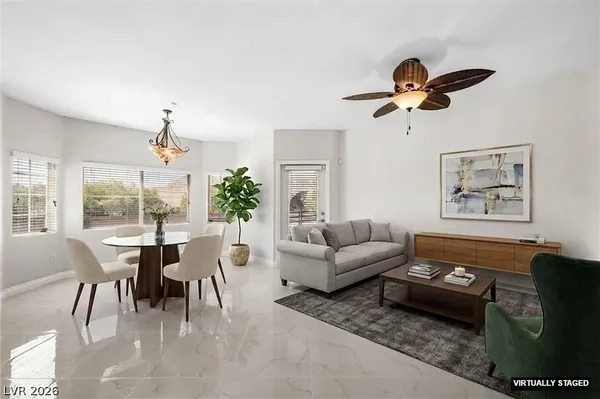 $285,000 | 9330 West Maule Avenue, Unit 244, Las Vegas, NV 89148