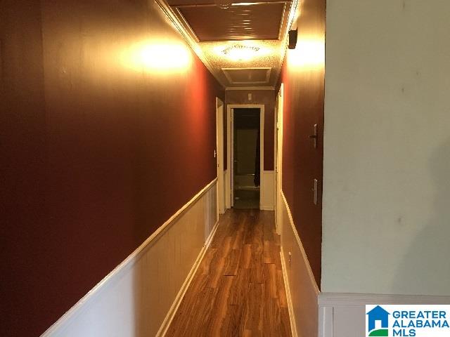 1787 Eoline Road Centreville, AL 35042 - Photo 15 of 38 Gallery Image 15