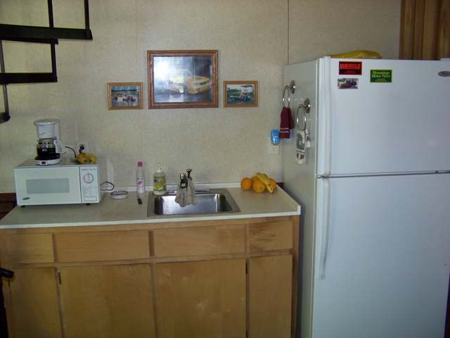 4182 North Bay Road Rhinelander, WI 54501 - Photo 18 of 20 Gallery Image 18