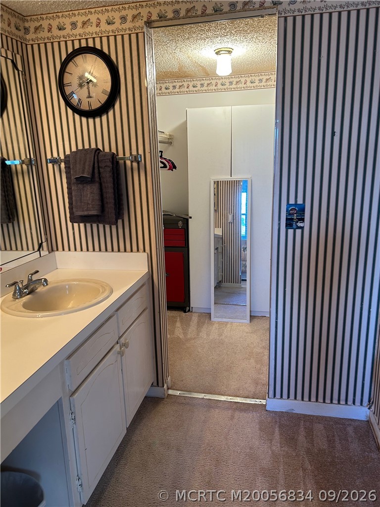 1950 Southwest Palm City Road, Unit 4103 Stuart, FL 34994 - Photo 13 of 23 Gallery Image 13