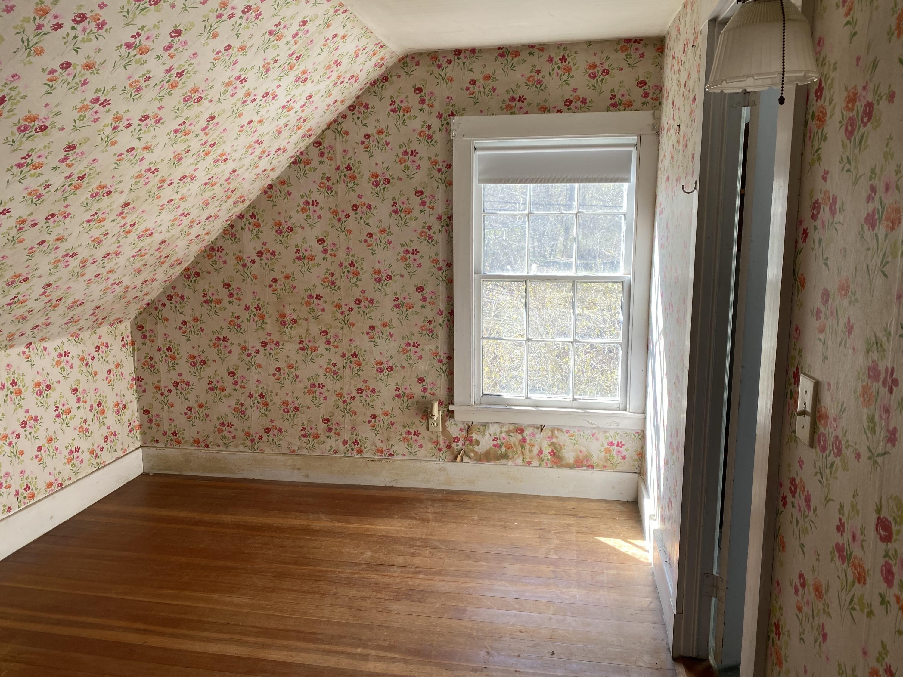 338 Bremen Road Waldoboro, ME 04572 - Photo 28 of 47 IMG_2336