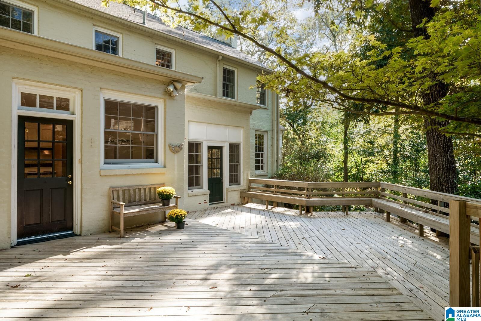 3156 Guilford Road Birmingham, AL 35223 - Photo 35 of 51