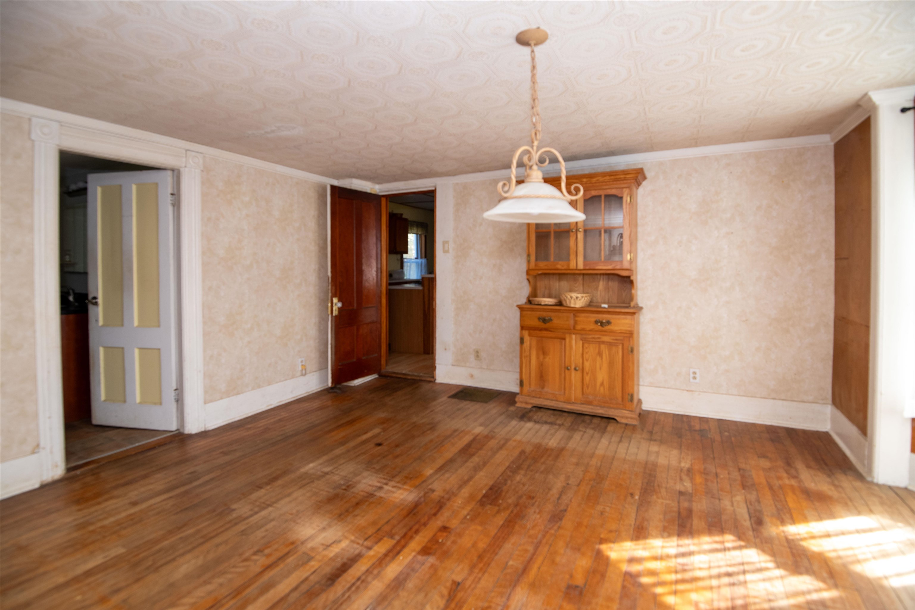 223 Vermont Rte 100 Ludlow, VT 05149 - Photo 11 of 52