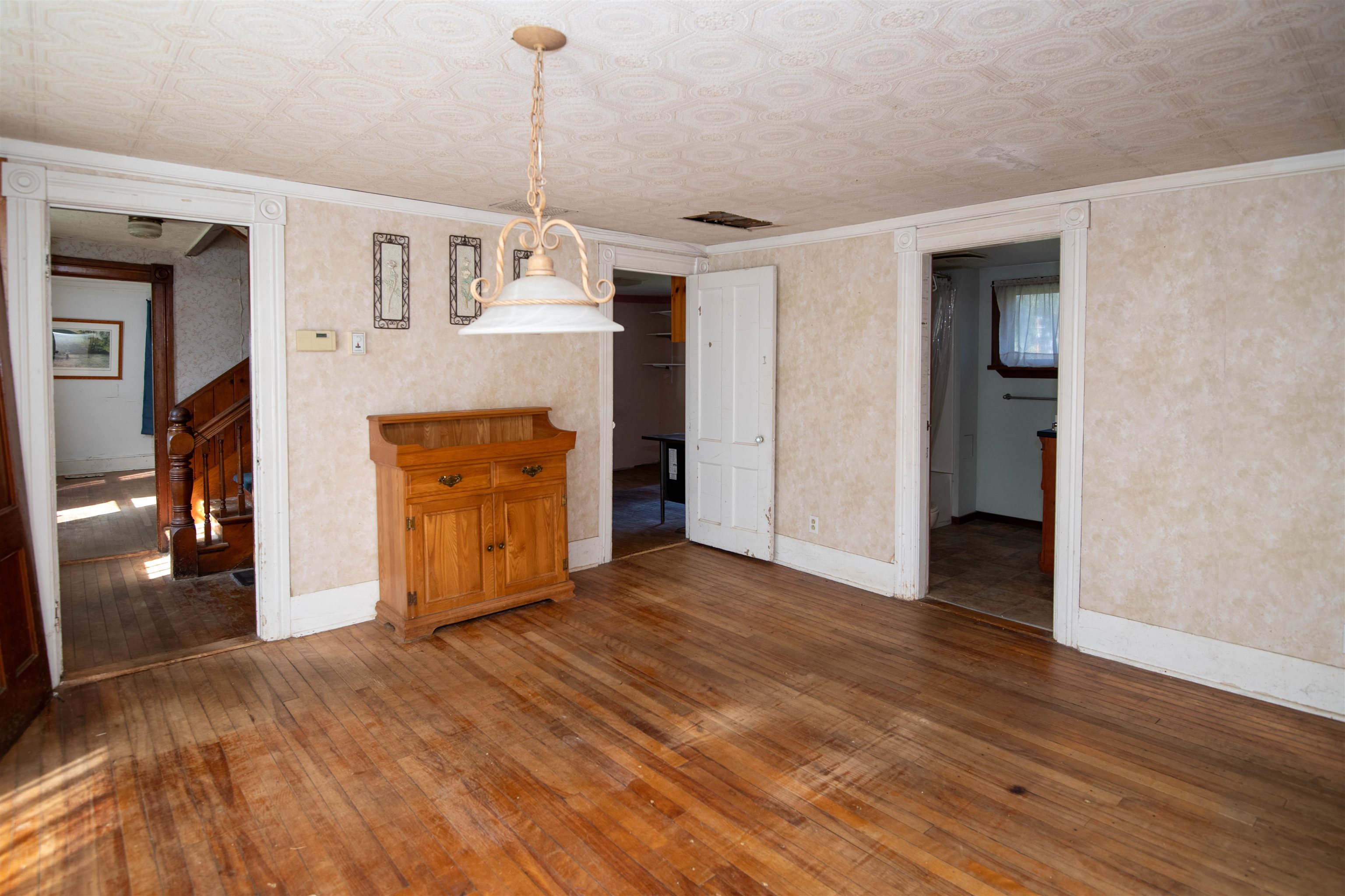 223 Vermont Rte 100 Ludlow, VT 05149 - Photo 12 of 52