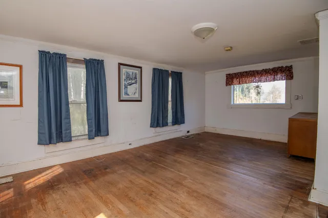 $280,000 | 223 Vermont Rte 100, Ludlow, VT 05149